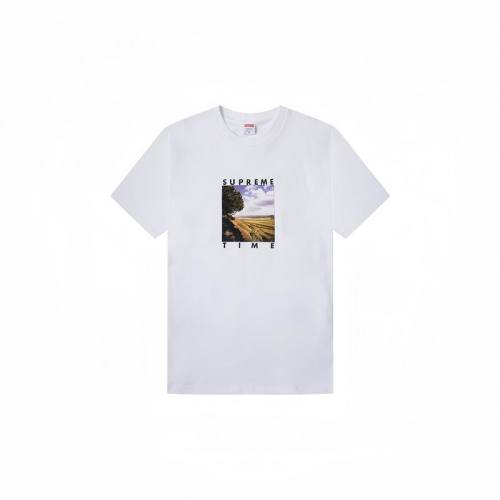 Supreme T-shirt-1527(S-XXL)