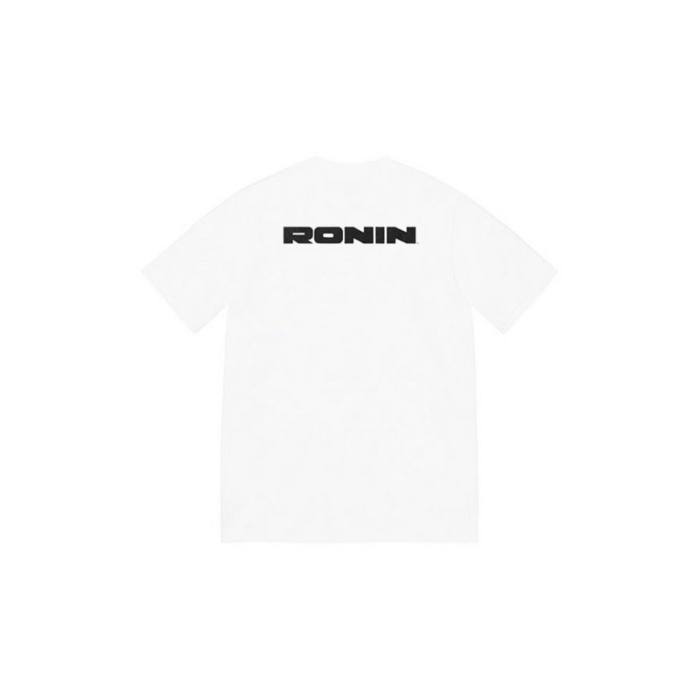 Supreme T-shirt-1442(S-XXL)