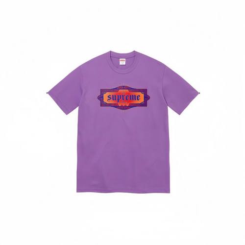 Supreme T-shirt-1424(S-XXL)