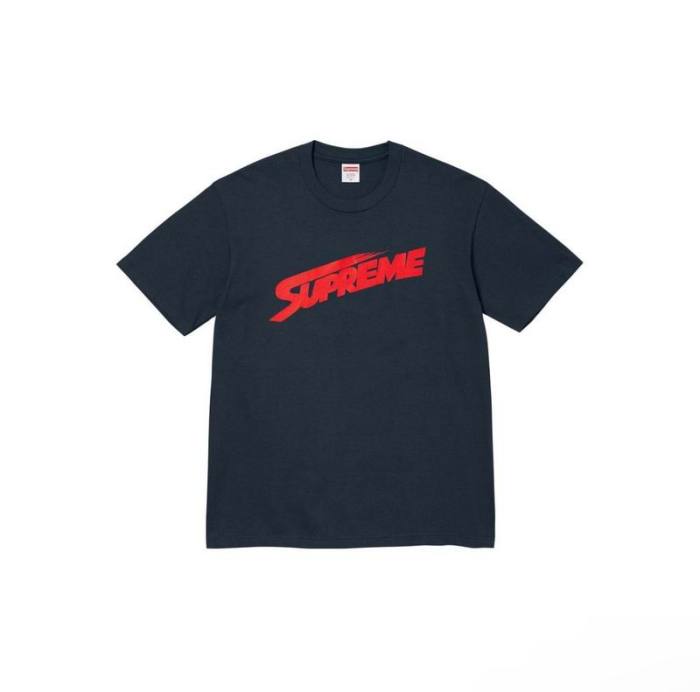 Supreme T-shirt-1311(S-XXL)