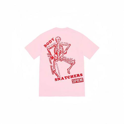 Supreme T-shirt-1563(S-XXL)