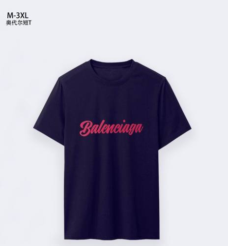 B t-shirt men-7826(M-XXXL)