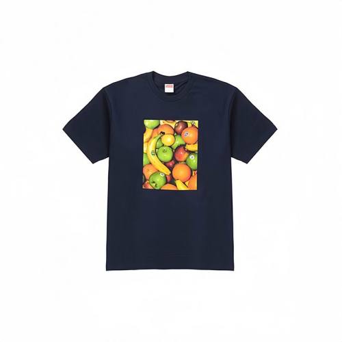 Supreme T-shirt-1471(S-XXL)