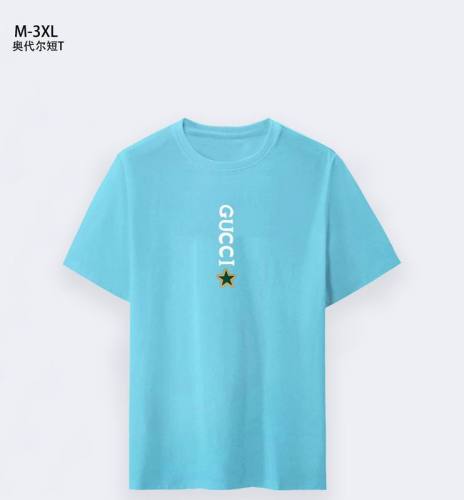 G men t-shirt-8211(M-XXXL)