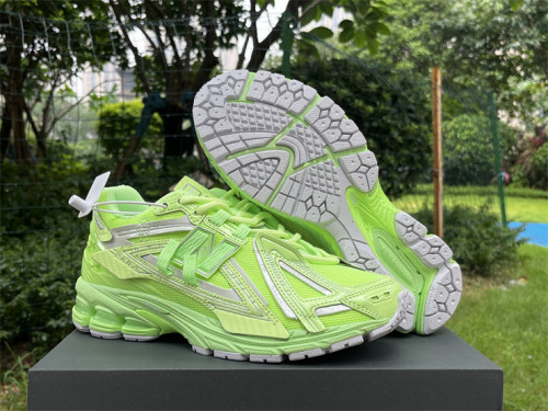 NB Shoes High End Quality-351
