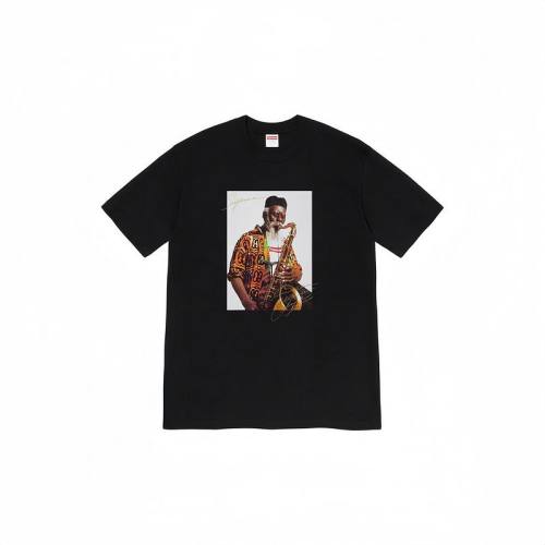 Supreme T-shirt-1480(S-XXL)