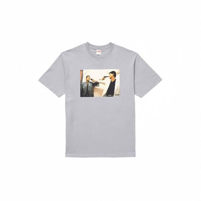 Supreme T-shirt-1509(S-XXL)