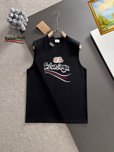 B t-shirt men-7852(S-XXXXL)