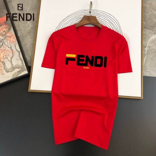FD t-shirt-2416(S-XXXXXL)