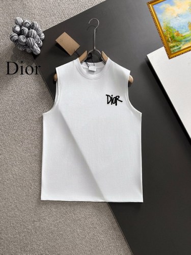 Dior T-Shirt men-2910(S-XXXXL)