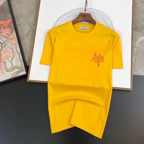 Arcteryx t-shirt-831(M-XXXXXL)