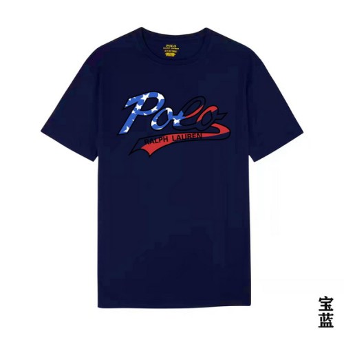 POLO t-shirt men-328（S-XXL)