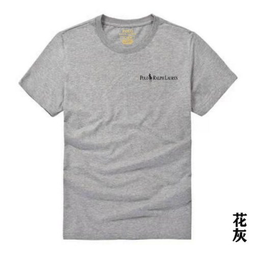 POLO t-shirt men-343（S-XXL)