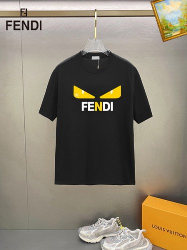 FD t-shirt-2383(S-XXXXXL)