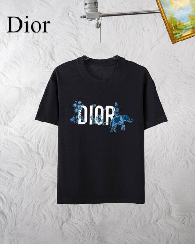 Dior T-Shirt men-2906(M-XXXL)