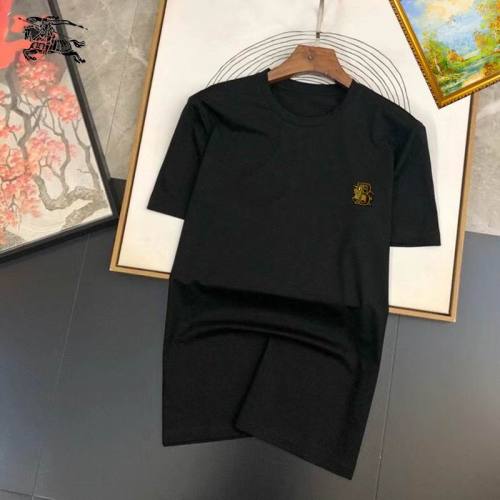 Burberry t-shirt men-3472(S-XXXXL)