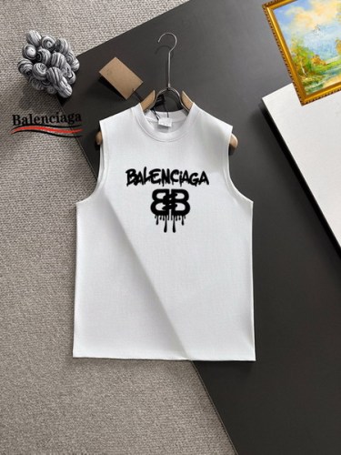 B t-shirt men-7851(S-XXXXL)