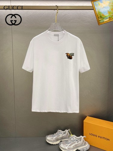 G men t-shirt-8217(S-XXXXXL)