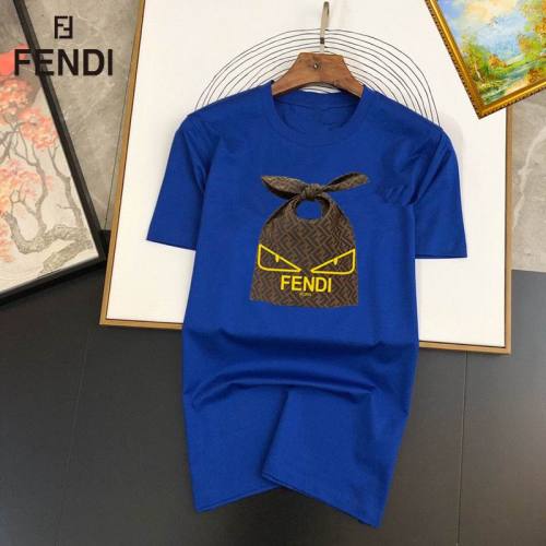 FD t-shirt-2402(S-XXXXXL)