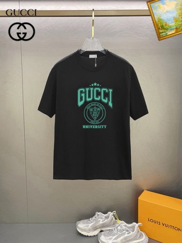 G men t-shirt-8220(S-XXXXXL)