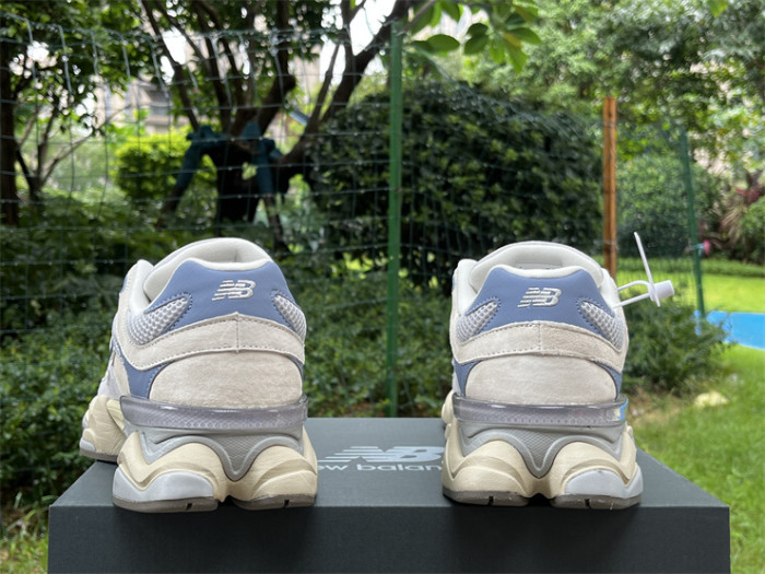 NB Shoes High End Quality-353