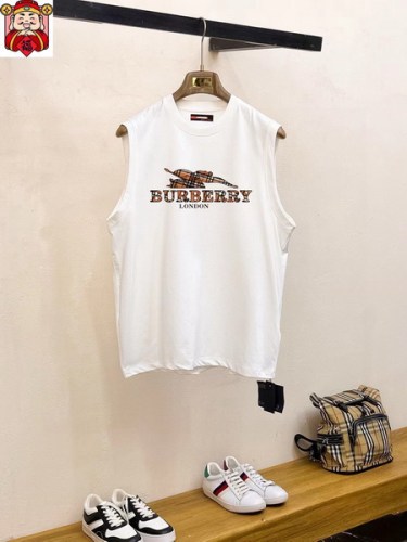 Burberry t-shirt men-3495(M-XXXL)