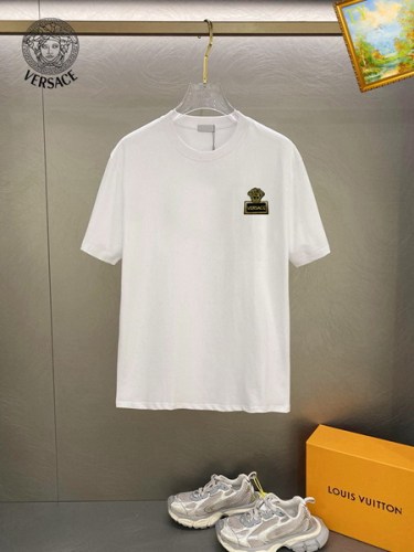 Versace t-shirt men-1695(S-XXXXXL)
