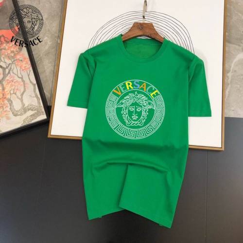 Versace t-shirt men-1701(S-XXXXXL)