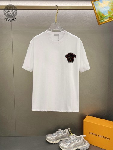 Versace t-shirt men-1697(S-XXXXXL)