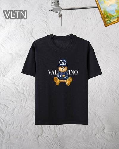 VT t shirt-333(M-XXXL)