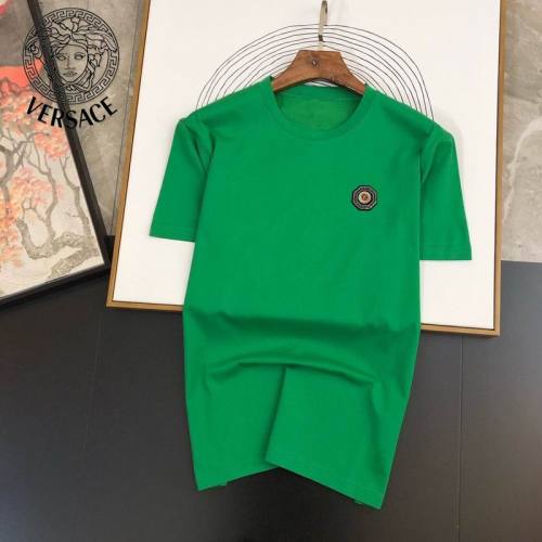 Versace t-shirt men-1707(S-XXXXXL)