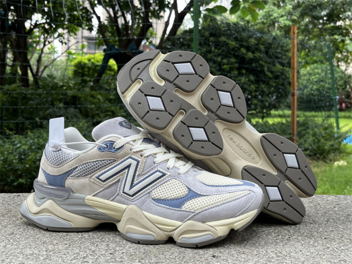 NB Shoes High End Quality-353