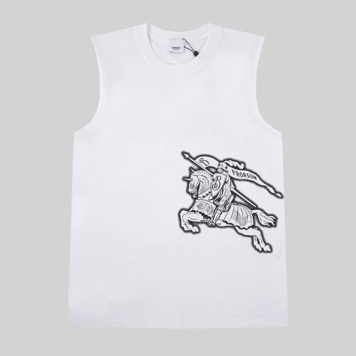 Burberry t-shirt men-3506(S-XXXL)