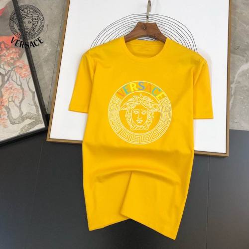 Versace t-shirt men-1702(S-XXXXXL)