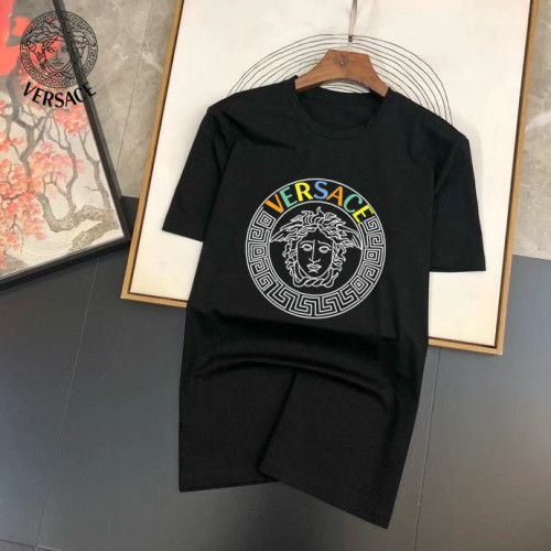 Versace t-shirt men-1703(S-XXXXXL)