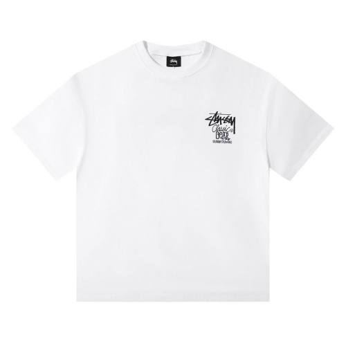Stussy T-shirt men-948(S-XL)