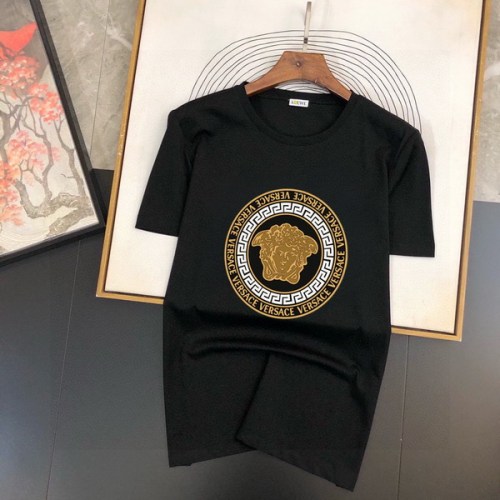 Versace t-shirt men-1715(M-XXXXXL)