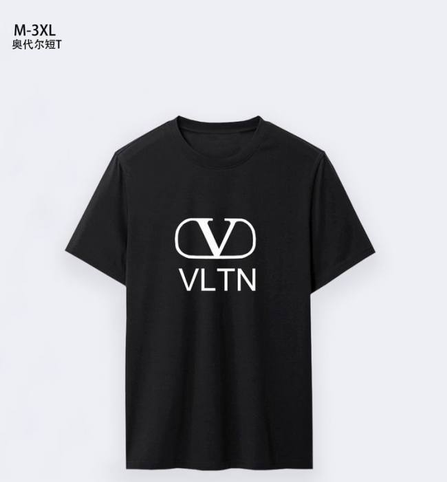 VT t shirt-330(M-XXXL)