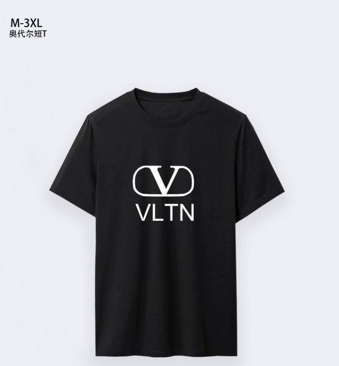 VT t shirt-330(M-XXXL)