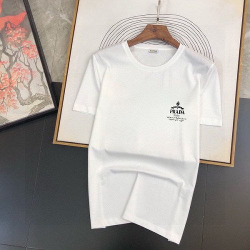 Prada t-shirt men-2103(M-XXXXXL)