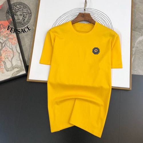 Versace t-shirt men-1708(S-XXXXXL)