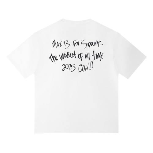 Supreme T-shirt-1651(S-XL)