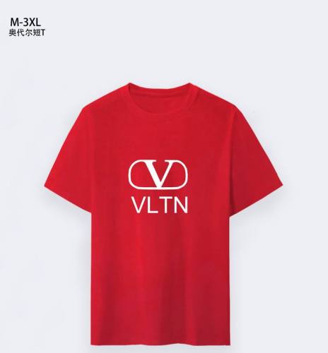 VT t shirt-328(M-XXXL)