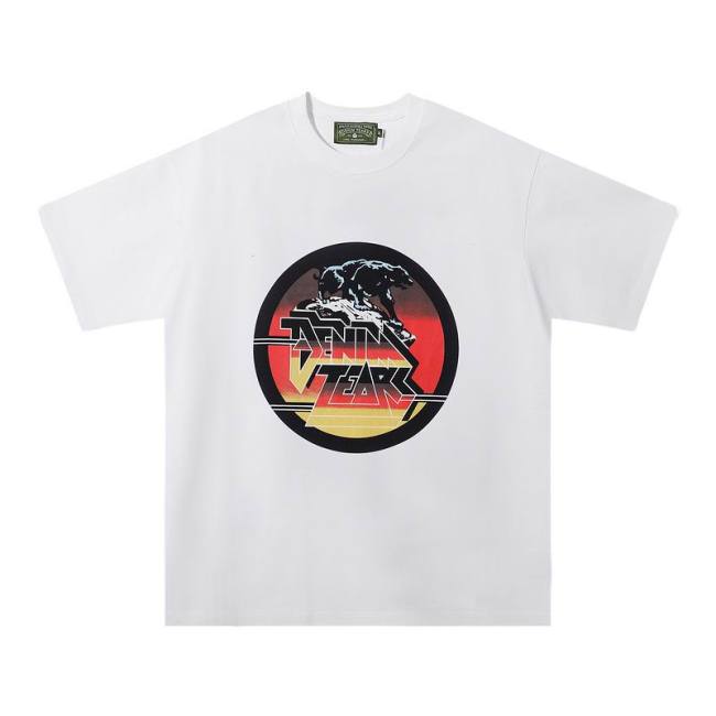Denim Tears t-shirt-137(S-XL)