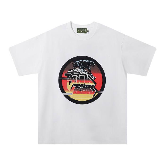 Denim Tears t-shirt-137(S-XL)