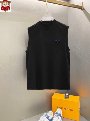 Prada t-shirt men-2138(M-XXXL)