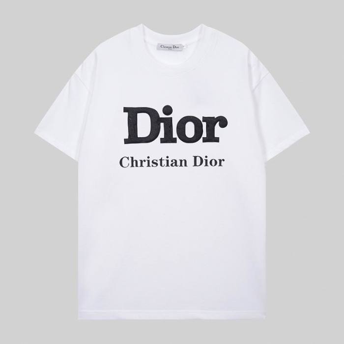 Dior T-Shirt men-2925(S-XXXL)