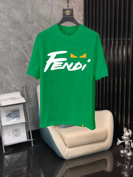 FD t-shirt-2432(M-XXXXL)