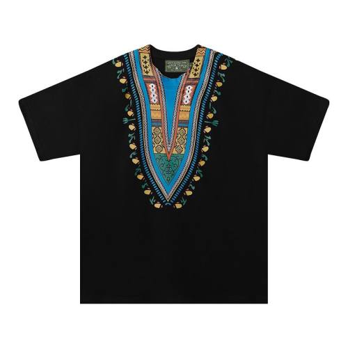 Denim Tears t-shirt-145(S-XL)