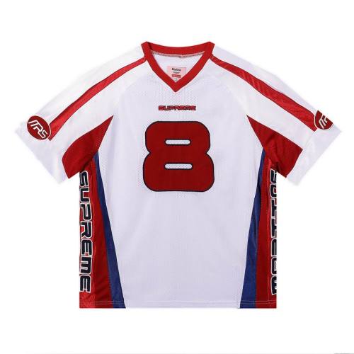 Supreme T-shirt-1659(S-XL)